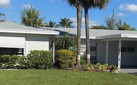 The Manors - Cozy 2 Bedrooms, 2 Baths
